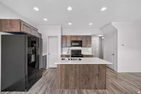 704 N 2560 E, Spanish Fork, UT 84660 photo 10