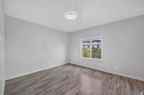 704 N 2560 E, Spanish Fork, UT 84660 photo 4