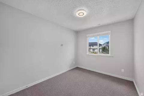 704 N 2560 E, Spanish Fork, UT 84660 photo 14