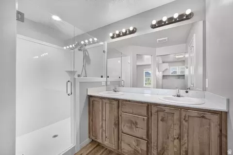 704 N 2560 E, Spanish Fork, UT 84660 photo 18