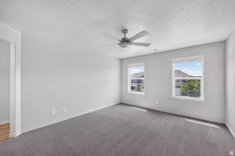 704 N 2560 E, Spanish Fork, UT 84660 photo 16