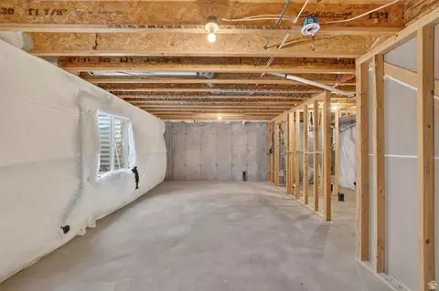 704 N 2560 E, Spanish Fork, UT 84660 photo 26