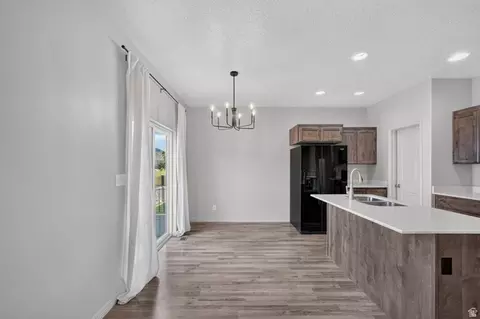 704 N 2560 E, Spanish Fork, UT 84660 photo 12