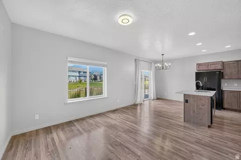 704 N 2560 E, Spanish Fork, UT 84660 photo 6