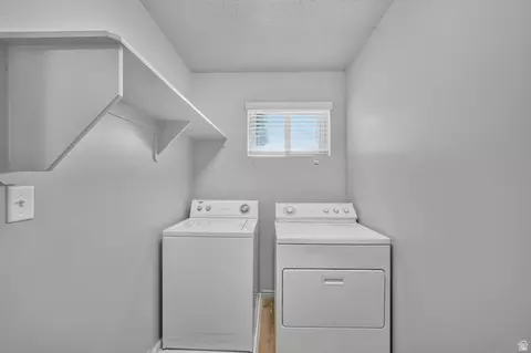 704 N 2560 E, Spanish Fork, UT 84660 photo 24