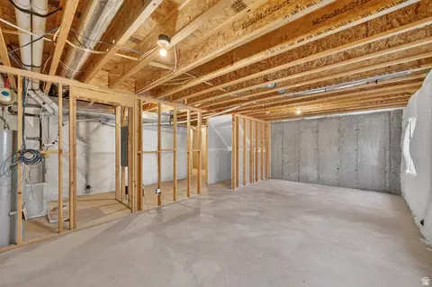 704 N 2560 E, Spanish Fork, UT 84660 photo 25