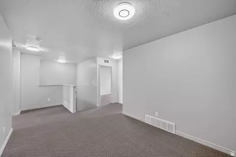 704 N 2560 E, Spanish Fork, UT 84660 photo 21
