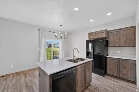 704 N 2560 E, Spanish Fork, UT 84660 photo 11