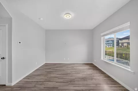 704 N 2560 E, Spanish Fork, UT 84660 photo 3