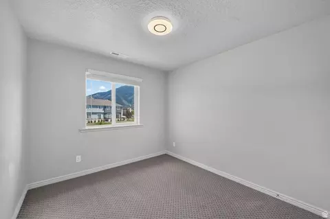 704 N 2560 E, Spanish Fork, UT 84660 photo 13