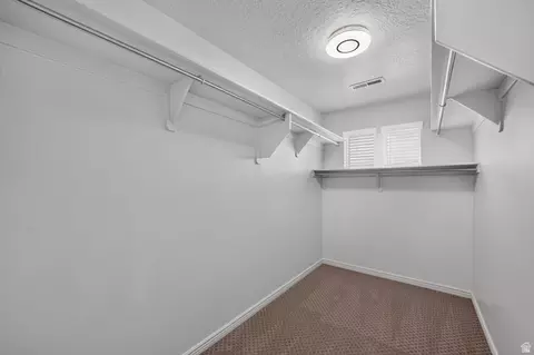 704 N 2560 E, Spanish Fork, UT 84660 photo 19
