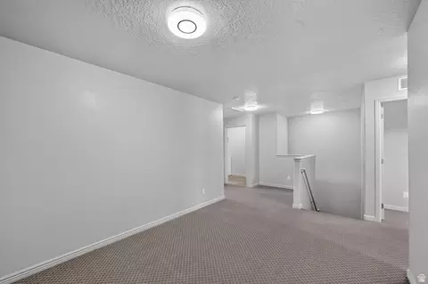 704 N 2560 E, Spanish Fork, UT 84660 photo 22