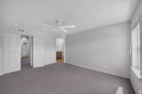 704 N 2560 E, Spanish Fork, UT 84660 photo 17