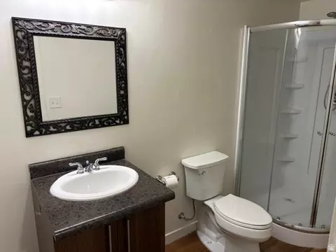 3847 E Cunninghill Dr E, Eagle Mountain, UT 84005 photo 20