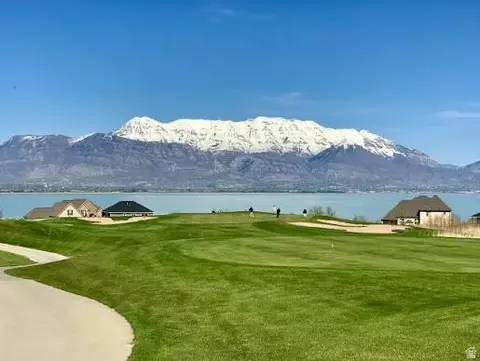 View/Area - 3847 E Cunninghill Dr E, Eagle Mountain, UT 84005 photo 1 of 2