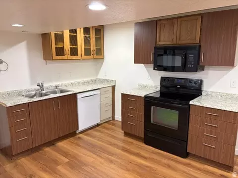 3847 E Cunninghill Dr E, Eagle Mountain, UT 84005 photo 17