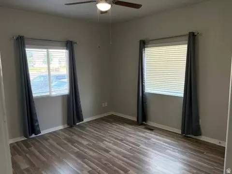 3847 E Cunninghill Dr E, Eagle Mountain, UT 84005 photo 11