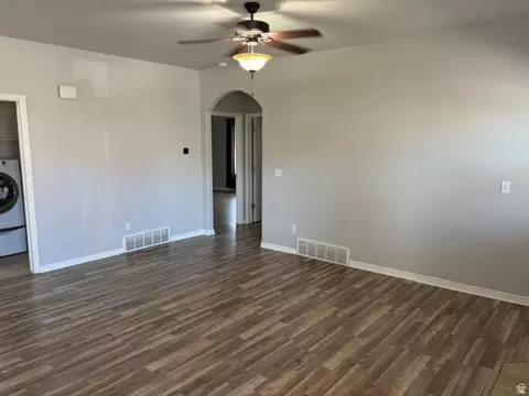 3847 E Cunninghill Dr E, Eagle Mountain, UT 84005 photo 4