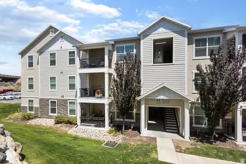 4243 W Mckellen Dr #H301, Herriman, UT 84096