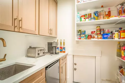 Other - 170 W Dawson S, Layton, UT 84041 photo 2 of 5