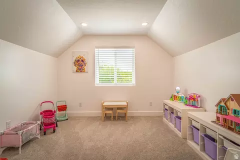 Bedroom - 170 W Dawson S, Layton, UT 84041 photo 3 of 3