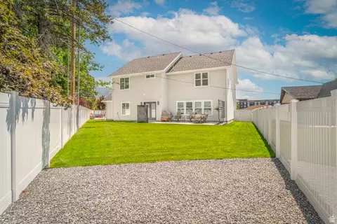 Exterior - 170 W Dawson S, Layton, UT 84041 photo 8 of 8
