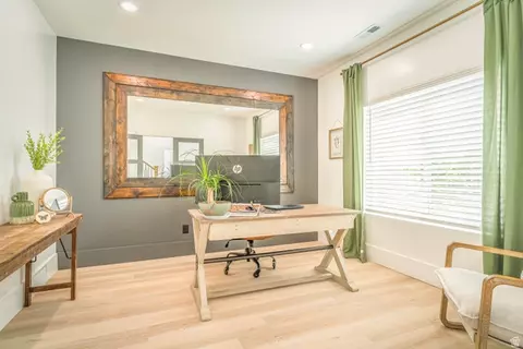 Other - 170 W Dawson S, Layton, UT 84041 photo 1 of 5