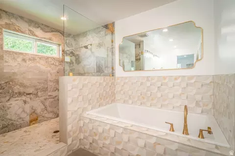 Bath - 170 W Dawson S, Layton, UT 84041 photo 3 of 4