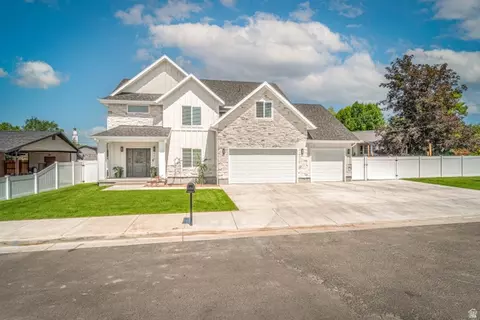 Exterior - 170 W Dawson S, Layton, UT 84041 photo 2 of 8