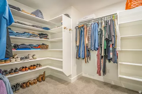 Other - 170 W Dawson S, Layton, UT 84041 photo 4 of 5