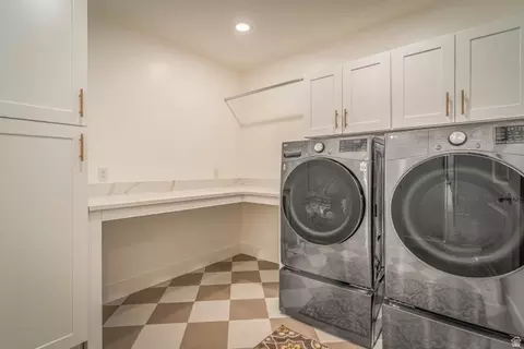 Other - 170 W Dawson S, Layton, UT 84041 photo 5 of 5