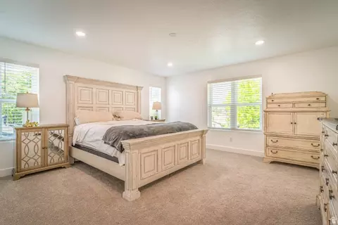 Other - 170 W Dawson S, Layton, UT 84041 photo 3 of 5