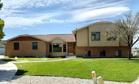 11356 S Rick Cir, South Jordan, UT 84095