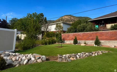 1020 Wil Mar Pl, Centerville, UT 84014 photo 21