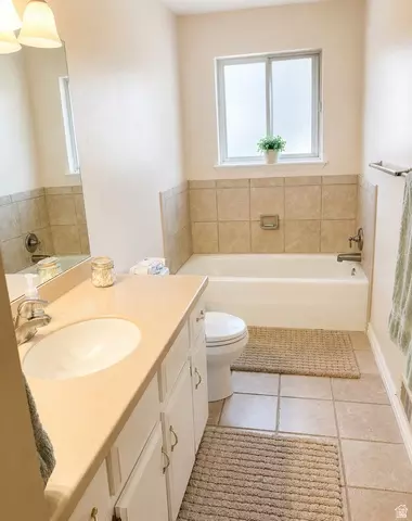 1020 Wil Mar Pl, Centerville, UT 84014 photo 5