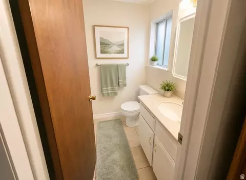 1020 Wil Mar Pl, Centerville, UT 84014 photo 8