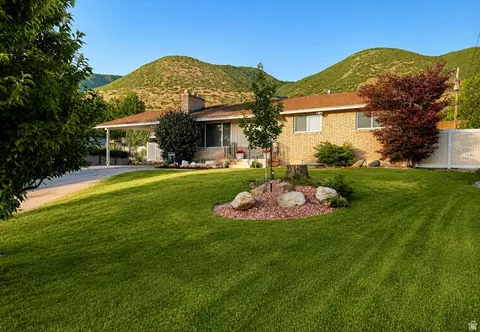 1020 Wil Mar Pl, Centerville, UT 84014 photo 1
