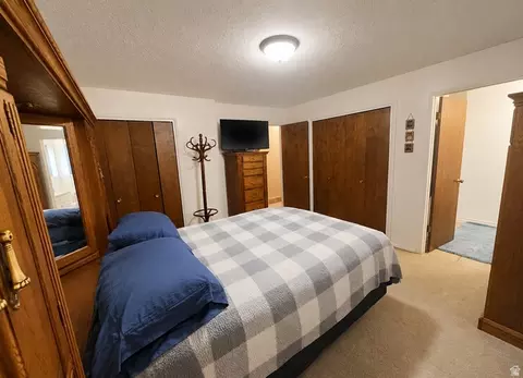 1020 Wil Mar Pl, Centerville, UT 84014 photo 6
