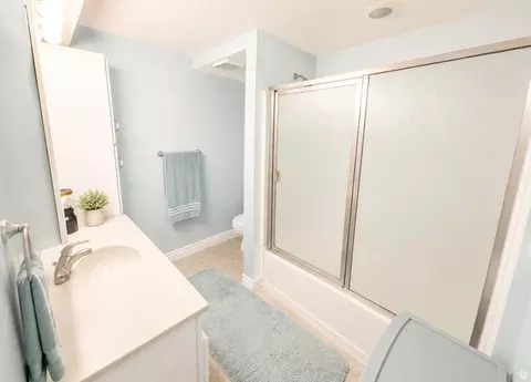 1020 Wil Mar Pl, Centerville, UT 84014 photo 15