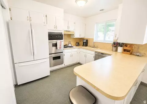 1020 Wil Mar Pl, Centerville, UT 84014 photo 3