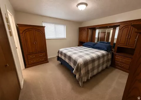 1020 Wil Mar Pl, Centerville, UT 84014 photo 7