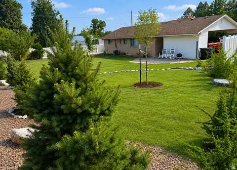 1020 Wil Mar Pl, Centerville, UT 84014 photo 19