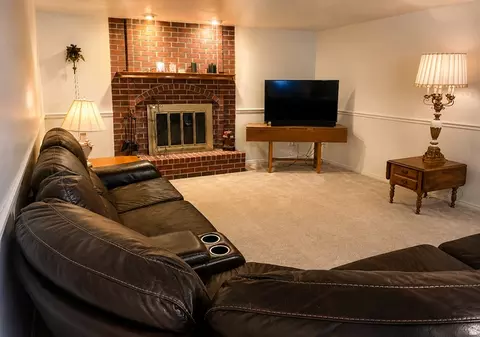 1020 Wil Mar Pl, Centerville, UT 84014 photo 12