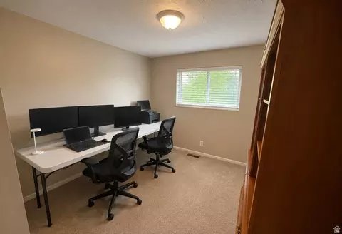 1020 Wil Mar Pl, Centerville, UT 84014 photo 10