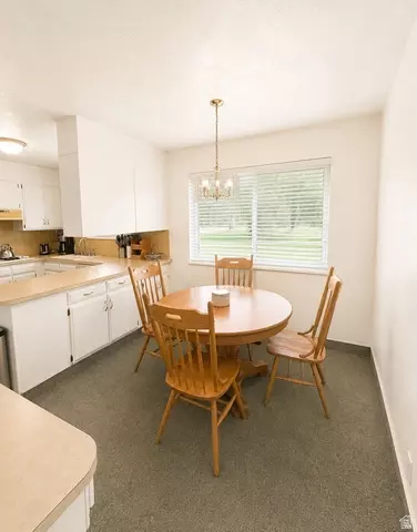 1020 Wil Mar Pl, Centerville, UT 84014 photo 4