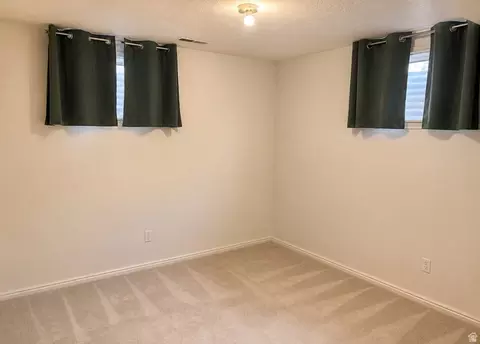 1020 Wil Mar Pl, Centerville, UT 84014 photo 14