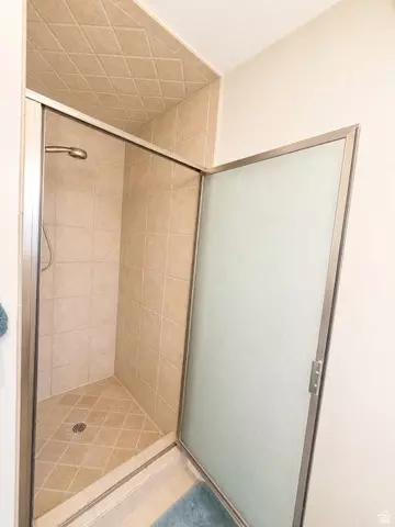 1020 Wil Mar Pl, Centerville, UT 84014 photo 9