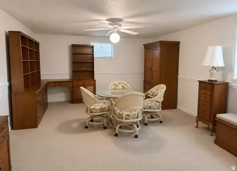 1020 Wil Mar Pl, Centerville, UT 84014 photo 13