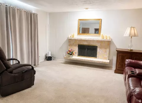 1020 Wil Mar Pl, Centerville, UT 84014 photo 2