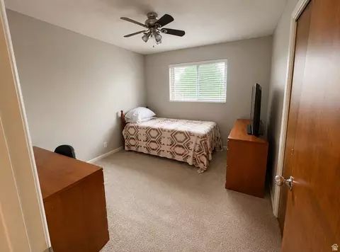 1020 Wil Mar Pl, Centerville, UT 84014 photo 11